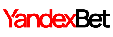 Yandexbet